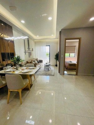 căn hộ nhà ở xã hội k home apartment bình dương, trả trước 160 triệu (20%) nhận nhà ở liền