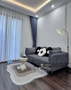 căn hộ tầng thấp hoàng huy commerce - giá tốt nhất thị trường