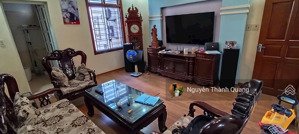 bán nhà 5 tầng mặt đường nguyễn bỉnh khiêm gần bigc vị trí kinh doanh siêu đỉnh