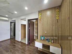 cần cho thuê căn 2pn hateco full đồ nhận nhà ở ngay, chỉ cần mang quần áo đến ở, nhà sạch sẽ, mát