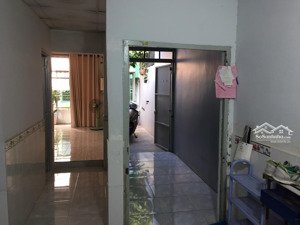 bán nhà riêng căn góc 2 mặt hẻm 2174 huỳnh tấn phát, 99,8m2 - 6,8 tỷ