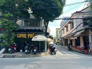 bán góc 2mt khu tây thạnh - p. tây thạnh - q. tân phú - hcm