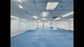 chỉ từ 38tr/tháng văn phòng 126247m ngay đường 2/9 đối diện công viên châu á
