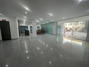 cho thuê văn phòng 55m2 -250m2- 750-1500m2 mặt đường vũ tông phan - thanh xuân giá thuê chỉ 160k/m2