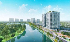 bán suất ngoại giao 2pn 2wc rice city sông hồng, 25 triệu vnd, 77m2 tại gia quất, long biên, hà nội