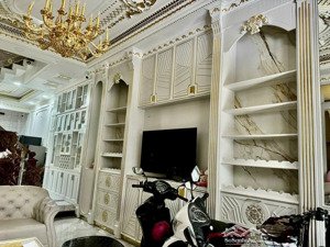 hạ gấp 300 triệu. bán nhanh nhà đẹp bình tân. vị trí đẹp, kinh doanh tại nhà tốt