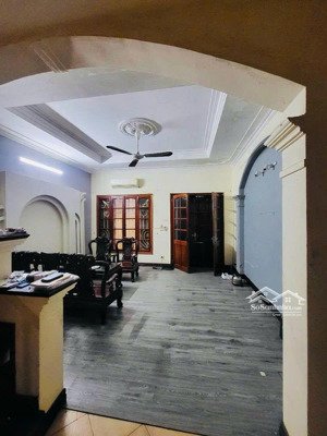 hàng đẹp cực hiếm lô góc phố cự lộc dt 78m2 mặt tiền rộng, giá rẻ hơn khu vực