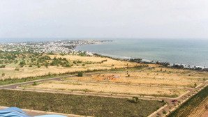 đầu tư đất nền mũi né - đón đầu quy hoạch, đột phá lợi nhuận