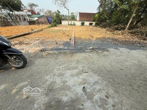 bán 5 lô đất tại xã đông yên, quốc oai, hà nội, 5 tỷ, 100m2, hàng hiếm.