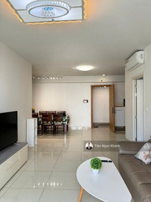 vista verde bán 2pn tháp lotus sẵn sổ hồng giá chỉ 8,4tỉ 
