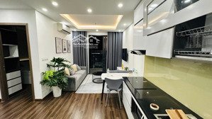 chuyển nhượng căn hộ cao cấp hoàng huy commerce toà camelia