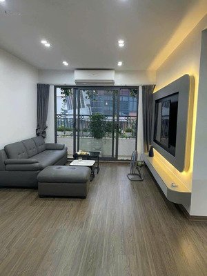 cần bán căn 3pn full đồ hà nội homeland chỉ 5.75 tỉ