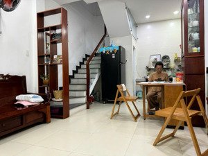 bán nhà tây thạnh .tân phú . lh/ điệp 