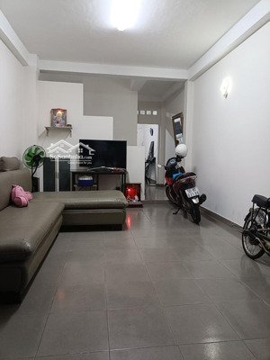 bán căn nhà riêng tại quận bình tân, tp hcm