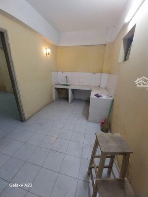 bán nhanh căn hộ tòa h khu đô thị đền lừ, dt 65m2, 2 phòng ngủ 1wc, giá bán 3,5 tỷ tầng áp mái