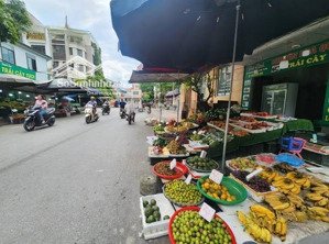 bán nhà phân lô vỉa hè ngô thì nhậm 50m² x 5t, ô tô tránh, kd tốt, giá chỉ 15,x tỷ