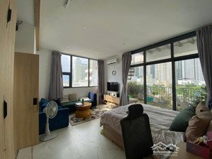 bán nhà căn góc 2 mặt hxh 6m phú nhuận,dt 60m2, nhà ngang gần 5m, 5 tầng xịn sò giá tốt 10,5 tỷ