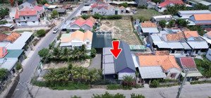 homestay biển dốc lết ninh hoà, khánh hoà - vùng kinh tế vân phong