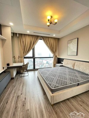 cho thuê căn hộ 2pn full đồ đẹp, diện tích 109m2 tại royal city giá chỉ từ 19tr/tháng