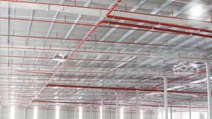 cho thuê xưởng ngoài kcn bình thuận - nay thuộc lâm đồng ( giáp đồng nai )