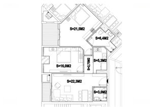 chính chủ em cần bán căn 2 ngủ view võ chí công diện tích 95,6m2 giá bán 120tr/m2 bao phí