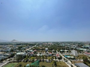 bán gấp căn hộ 2pn osimi phú mỹ - hướng nam vũng tàu đẹp, giá chỉ 1,66 tỷ