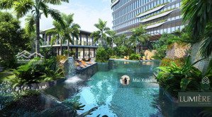 cho thuê căn hộ 2pn full nội thất- masteri centre point - giá chỉ 11 triệu/tháng - bao phí ql