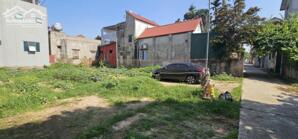 Bán đất Sóc Sơn cạnh sân bay Nội Bài 170m chỉ 3.2 tỉ. Ô tô tránh SH vù vù