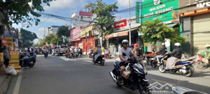 bán nhà 6,2m x 22m mặt tiền đường hiệp bình ngay chợ hiệp bình phường hiệp bình chánh tp thủ đức