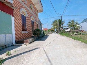 bất động sản south homes mở bán lô đất ngõ 169 tân thành - dương kinh đón siêu dự án 100.5 ha