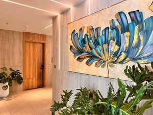 chính chủ bán nhanh căn hộ 2pn - căn hộ cao cấp ven sông hàn