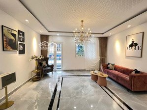 siêu phẩm 12pn khép kín ngay vòng xoay lăng cha cả cộng hòa,gần sân bay- 5 tầng-giá chỉ 13.9 tl