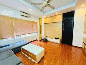 hiếm ! nhà đẹp khu vip nguyễn thị búp, hẻm nông, thông, ô tô tránh , dt: 55mx3t, mt: 6m.
