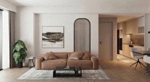 bán căn hộ chung cư tại cảnh viên 2, tân phú, quận 7, tp.hcm, 9,2 tỷ, 120 m2, giá cực chất, uy tín