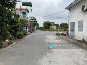 bán gấp lô đất đấu giá 90m2 làng cam - vị trí đẹp, đường rộng, đầu tư ngay!