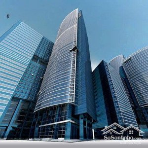 mặt tiền chợ vải bảy hiền ngang 5m siêu đẹp