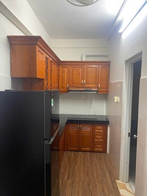 căn góc 47m - full đồ - tòa d đặng xá - giá nhỉnh 2 tỷ -chủ thiện chí .lh e lộc