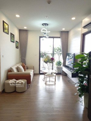 bán gấp chcc sky oasis s1 68m, 2pn 2wc giá 3.92 tỷ bao phí