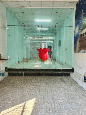 hẻm xe hơi tránh - 30m ra đường lò lu - phường trường thạnh - 100m2- giá nhỉnh 6t.