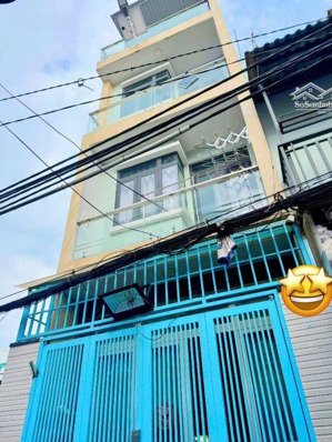 nhà ch chủ 4 tầng / hẻm rộng- gần mt, hxh nguyễn thị thập- nam long, big c, chợ tân mỹ- lâm văn bền