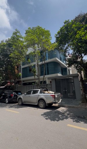 sốc giảm chào 5 tỷ mặt phố bùi xuân phái mỹ đình 200m2 mặt tiền 10m giá chỉ hơn 60 tỷ