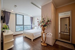 cho thuê căn hộ vinhomes central park 2pn 2wc dt 86 m2 lh 