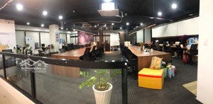 cho thuê shophouse masteri thảo điền kinh doanh cafe, quán ăn, shop, văn phòng .....t7/2025