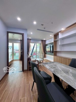 cho thuê chung cư mini 40m2, 12 triệu vnd tại chung cư xuân la, tây hồ, hà nội
