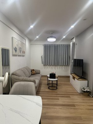 bán chung cư ehome 4 full nội thất đã có sổ tại thuận an- tp.hồ chí minh.