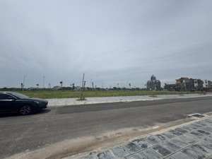 bán đất nền 90m2 giá ưu đãi kdc đông bái thượng, xã đoan bái, huyện hiệp hoà, tỉnh bắc giang