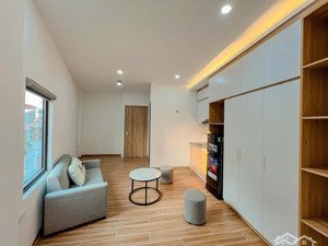 bán nhà siêu phẩm mặt phố hoàng mai 21,5 tỷ 7t x 80m², thang máy, dòng tiền 80tr/th