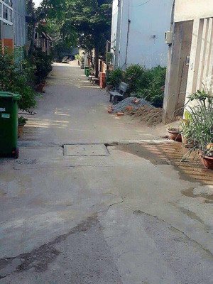 bán đất 80m2, 3 tỷ tại nguyễn xiển, long thạnh mỹ, q9, hcm