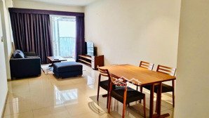 chính chủ bán penhouse cao cấp canary heights chuẩn singapore 98m², sân thượng riêng. giá 2.55tỷ tl
