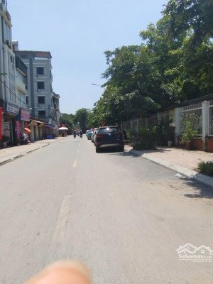 bán nhà mặt phố thuỵ phương, dt 30m2 x 5 tầng, lô góc 2 mặt tiền, ôtô tránh, kinh doanh